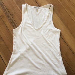 Standard James Perse wh